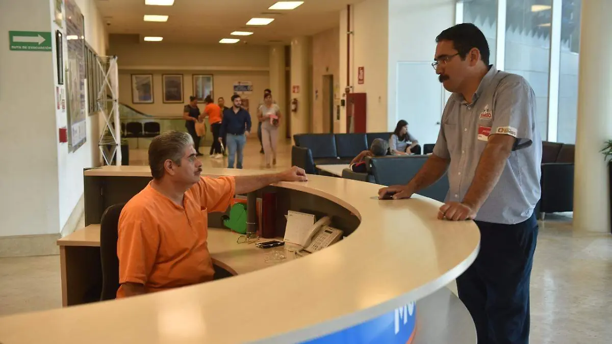 07 Aguinaldos para trabajadores municipales garantizados2